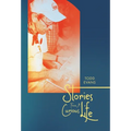 Stories From A Curious Life