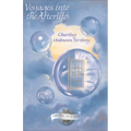 Voyages Into the Afterlife