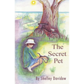 The Secret Pet