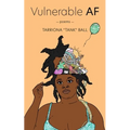 Vulnerable AF