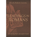 Readings in Romans: Interpreting Paul's Apocalyptic Gospel