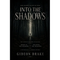 Into The Shadows