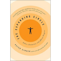 The Expanding Circle: Ethics, Evolution, and Moral Progress