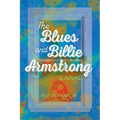 The Blues and Billie Armstrong