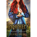 Prophecy