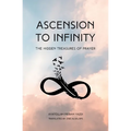 Ascension to Infinity