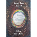 Contact From Beyond