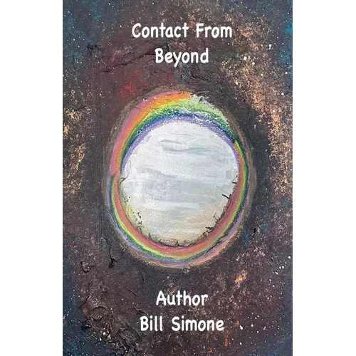 Contact From Beyond