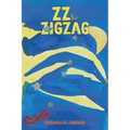 ZZ the Zigzag