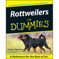 Rottweilers for Dummies