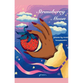 Strawberry Moon