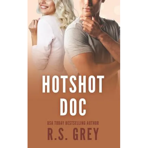 Hotshot Doc