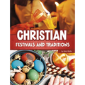 Christian Festivals and Traditions