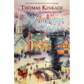The Christmas Angel: A Cape Light Novel