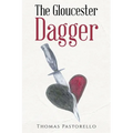 The Gloucester Dagger