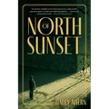 North Of Sunset