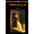 DRACULA (Wisehouse Classics - The Original 1897 Edition)