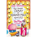The Secret Diary of Adrian Mole: Play