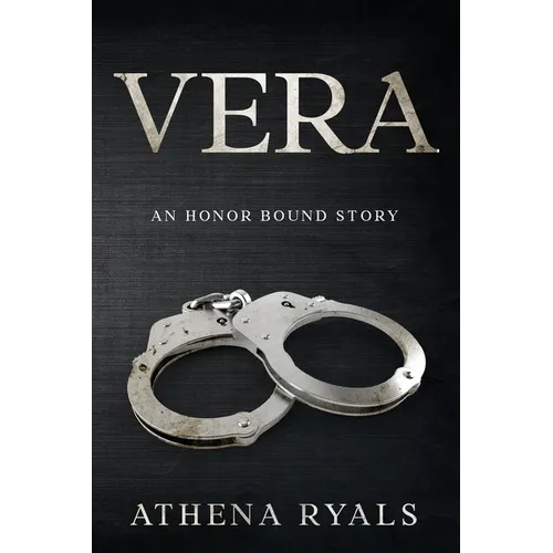 Vera: An Honor Bound Story