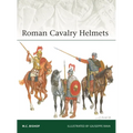 Roman Cavalry Helmets