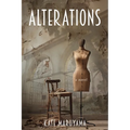 Alterations