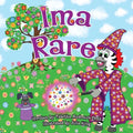 Ima Rare
