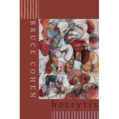 Botrytis