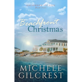 Beachfront Christmas (Solomons Island Book Four)