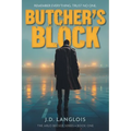 Butcher's Block