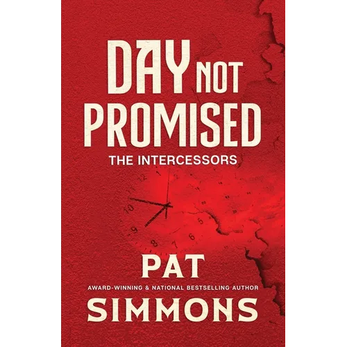Day Not Promised