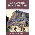 The Unlikely Gun Wharf Rats