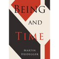 Being and Time