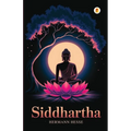 Siddhartha (Spanish Edition)