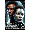 AI and Black People