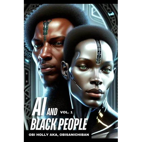 AI and Black People