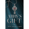 Abby's Gift
