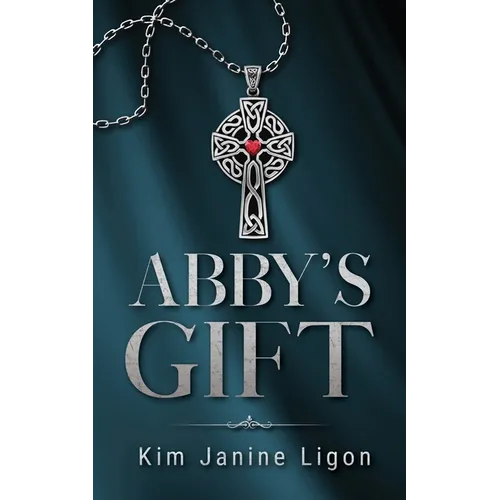 Abby's Gift