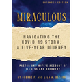Miraculous