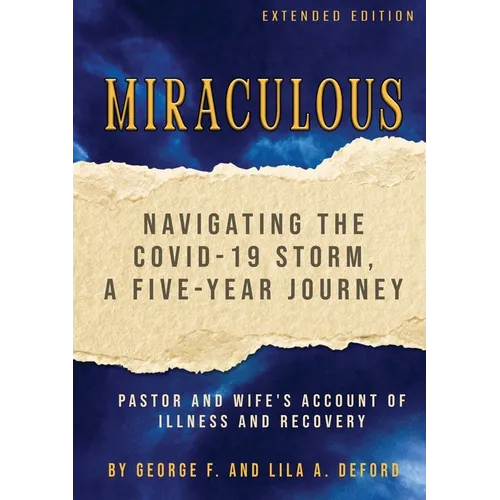 Miraculous