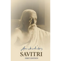 Savitri First Edition