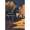 Your Promise