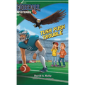 Tush Push Trouble