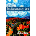 The Nonviolent Life
