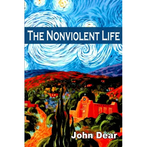 The Nonviolent Life