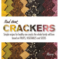 Mad about Crackers