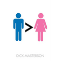 Men Are Better Than Women