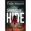 Simon Says... Hide
