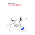 Conjugating Hindi