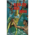 Blow the Man Down
