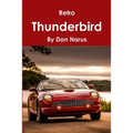 Retro Thunderbird